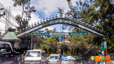 portal baguio|Welcome to Parents.
